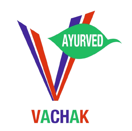 WhatsApp_Image_2025-12-30_at_12.22.43_PM-removebg-preview (1)